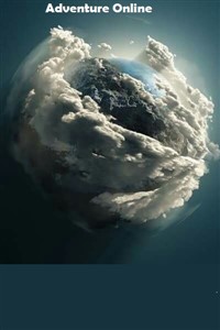 Adventure Online