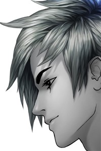 The Awakening: Truth