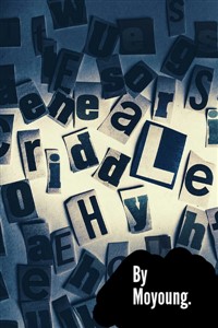 The Cultivation World's Strongest Riddler