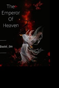 Emperor of Heaven