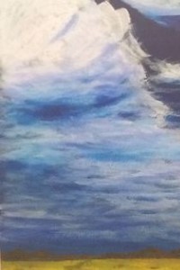 The World Inside a Dream