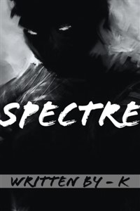 Spectre