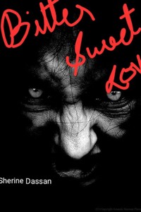 Bitter Sweet Love