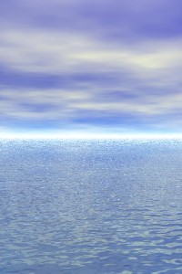 WISH FULFILLMENT: OF THE AUTHOR