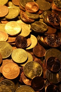 Otherworldly Chronicles of A Chronic Capitalist