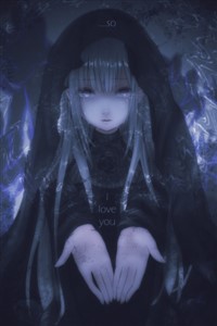 Journey Of Destruction