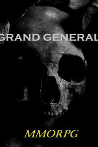 The Grand General - MmoRpg