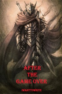 After the Game Over