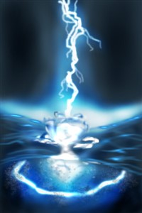 everybody loves magic