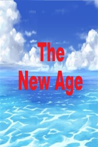 One Piece: The New Age