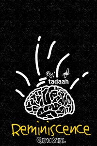 Reminiscence