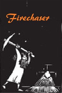 Firechaser