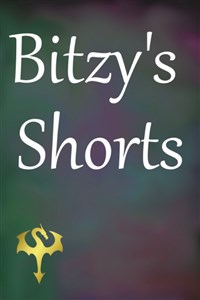 Bitzy's Shorts