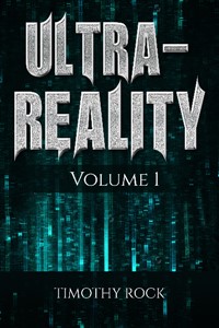 Ultra-Reality