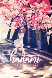Hanami