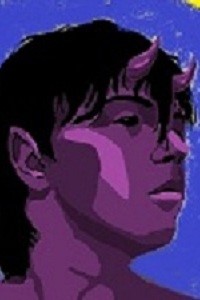 The Hardships of a Demonic Monarchy