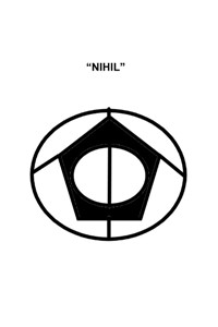 Nihil