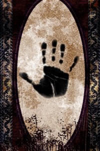 Dark Brotherhood (Mathieu Bellamont's Alternate Ending)