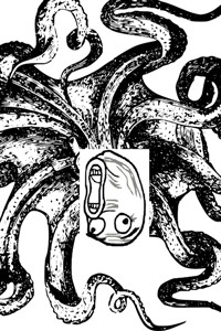 WriTE April Fools Contest