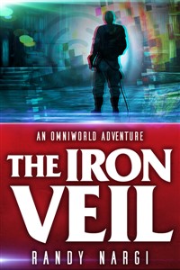 The Iron Veil
