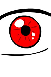 Mind Reading Isn't Cheating