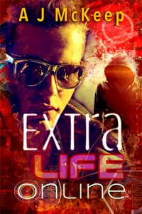 Extra Life Online