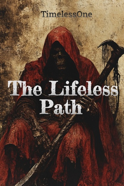 The Lifeless Path
