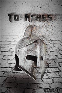 To Ashes