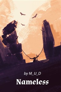 Nameless