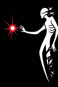 The Mechanisms of Power