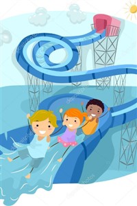 Slide Mania