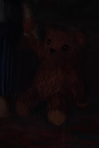 At the Top of the Food-Chain