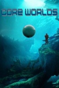 Core Worlds