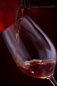 Rewound and Rewritten