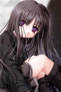 The Forgotten Portal