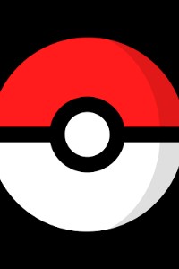 Pokemon Integration Project