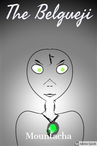 The Belgueji