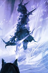 Valley of Titans' Tales