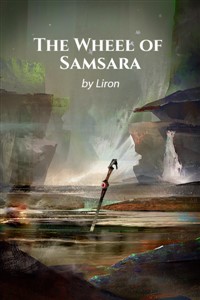 The Wheel of Samsara