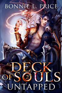 Deck of Souls