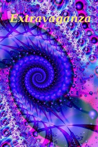 Extravaganza