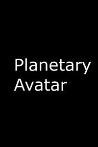 Planetary Avatar