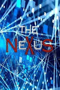The Nexus - A LitRPG Story