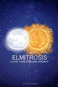 Elmitrosis