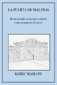 La puerta de Maltras