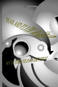 Melvin The Necromancer