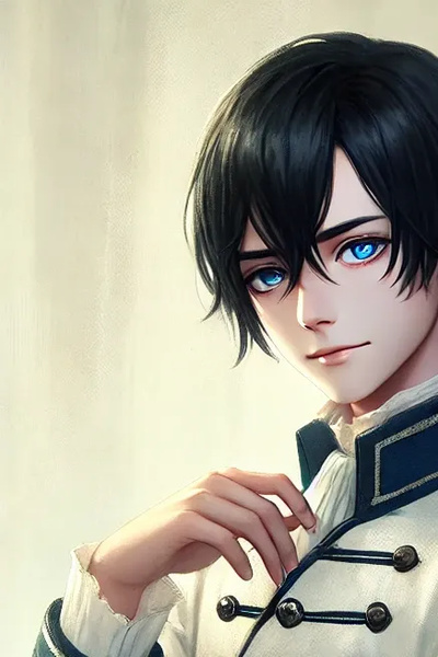 Mysteries of the World