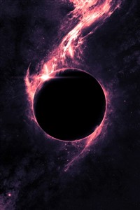 Doctor X's Lessons and Tales