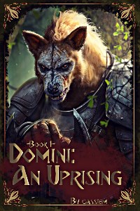 Domini: An Uprising