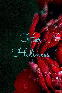 Her Holiness
